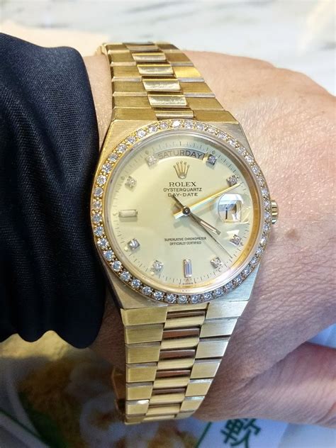 where to buy rolex watches in hong kong|rolex hong kong dealer.